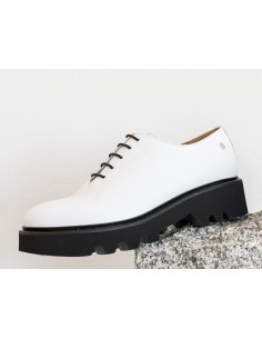 DYSFUNTIONAL AQUARIUS 1.0, zapato mujer ultraligero