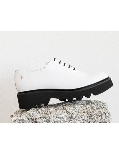 DYSFUNTIONAL AQUARIUS 1.0, zapato mujer ultraligero