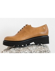 DYSFUNTIONAL AQUARIUS 1.0, zapato mujer ultraligero 2