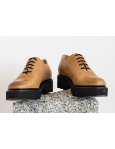 DYSFUNTIONAL AQUARIUS 1.0, zapato mujer ultraligero