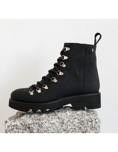 DYSFUNTIONAL DUBS 1.0, bota mujer ultraligero