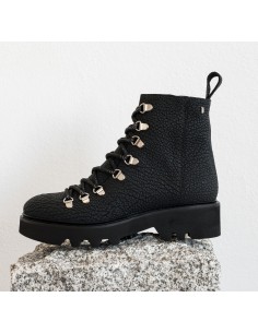 DYSFUNTIONAL DUBS 1.0, bota mujer ultraligero