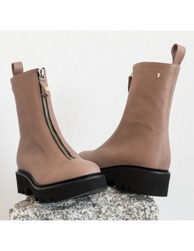 DYSFUNTIONAL GOES 1.0, bota mujer ultraligero