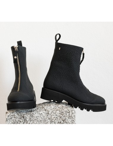 DYSFUNTIONAL GOES 1.0, bota mujer ultraligero