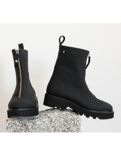 DYSFUNTIONAL GOES 1.0, bota mujer ultraligero