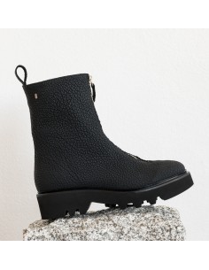DYSFUNTIONAL GOES 1.0, bota mujer ultraligero