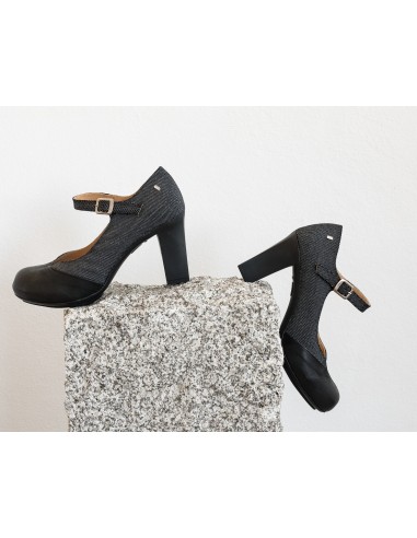 DYSFUNTIONAL BOOLIN 1.0, zapato mujer de tacón