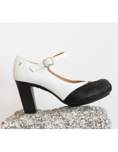 DYSFUNTIONAL BOOLIN 1.0, zapato mujer de tacón