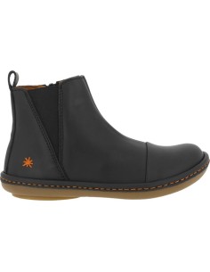 Art Company GRASS A709, botas deportiva Art Company niña