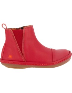 Art Company GRASS A709, botas deportiva Art Company niña