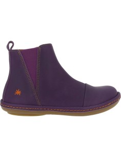 Art Company GRASS A709, botas deportiva Art Company niña