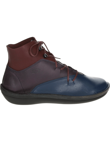 LOINTS bota CHARACTER 55360