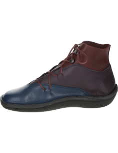 LOINTS bota CHARACTER 55360 2