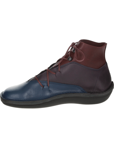 LOINTS bota CHARACTER 55360