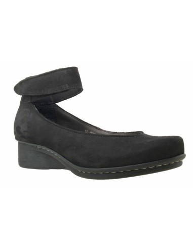 Urban 18200 LOINTS OF HOLLAND