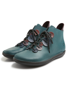 LOINTS bota CHARACTER 55360