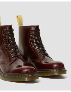 Dr Martens 1460 botas