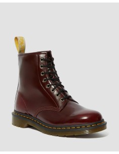 Dr Martens 1460 botas