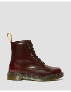 Dr Martens 1460 botas