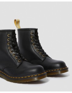Dr Martens 1460 botas