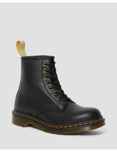 Dr Martens 1460 botas