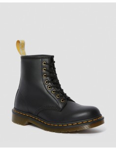 Dr Martens 1460 botas