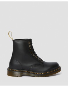 Dr Martens 1460 botas