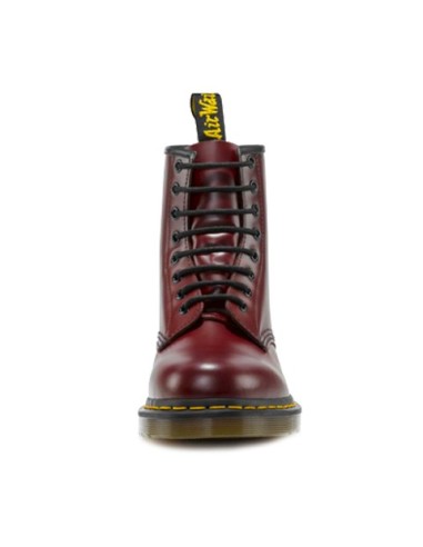 Dr Martens 1460 botas