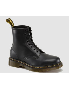 Dr Martens 1460 botas