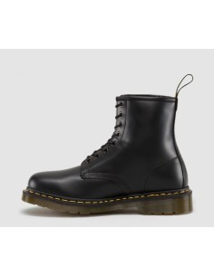 Dr Martens 1460 botas