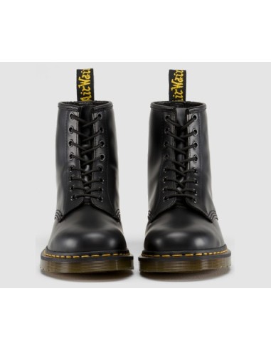 Dr Martens 1460 botas