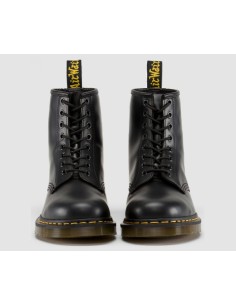 Dr Martens 1460 botas
