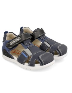 BIOMECANICS 202187 2