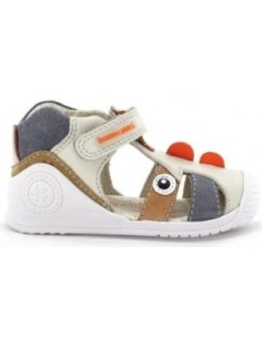 BIOMECANICS 202147 2