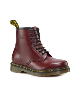 Dr Martens 1460 botas