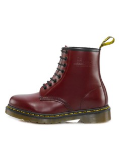 Dr Martens 1460 botas