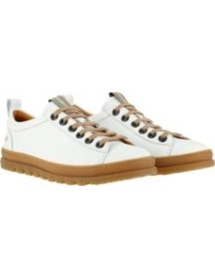 MAINZ GRASS 1521 Art Company