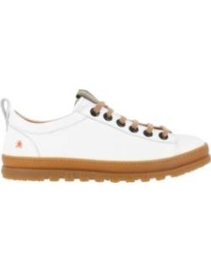 MAINZ GRASS 1521 Art Company 2