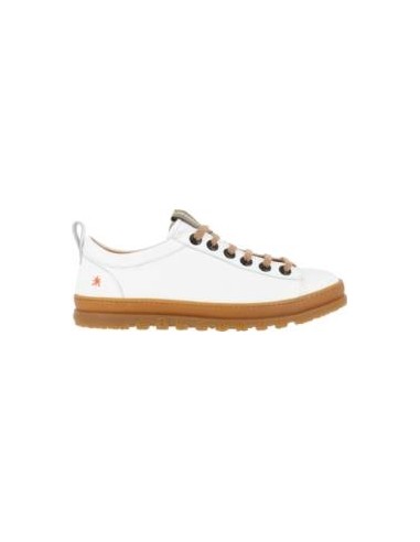 MAINZ GRASS 1521 Art Company