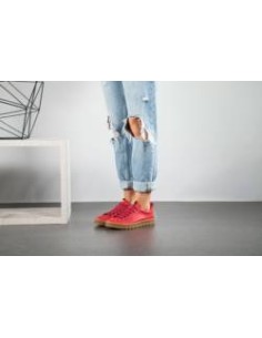 MAINZ GRASS 1521 Art Company