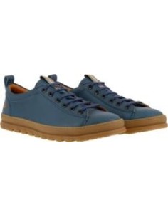 MAINZ GRASS 1521 Art Company