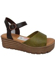 PEKAS,sandalia modelo 45