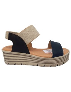 PEKAS,sandalia modelo 41