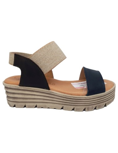 PEKAS,sandalia modelo 41