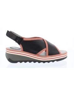 TANO133fly , sandalia  FLY LONDON