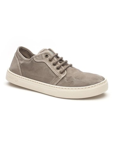 natural world BASKET 6602E