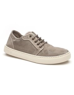 natural world BASKET 6602E