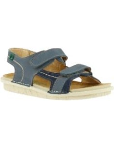 Sandalia El Naturalista E223 2