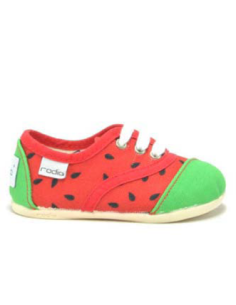 RODIA WATERMELON