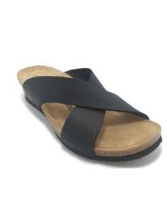 sandalia CH13 piel, NATUNED 2